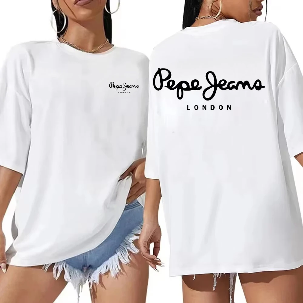Street Fashion London 2026 - 2026 Londen Heren- en Damesmode Logo