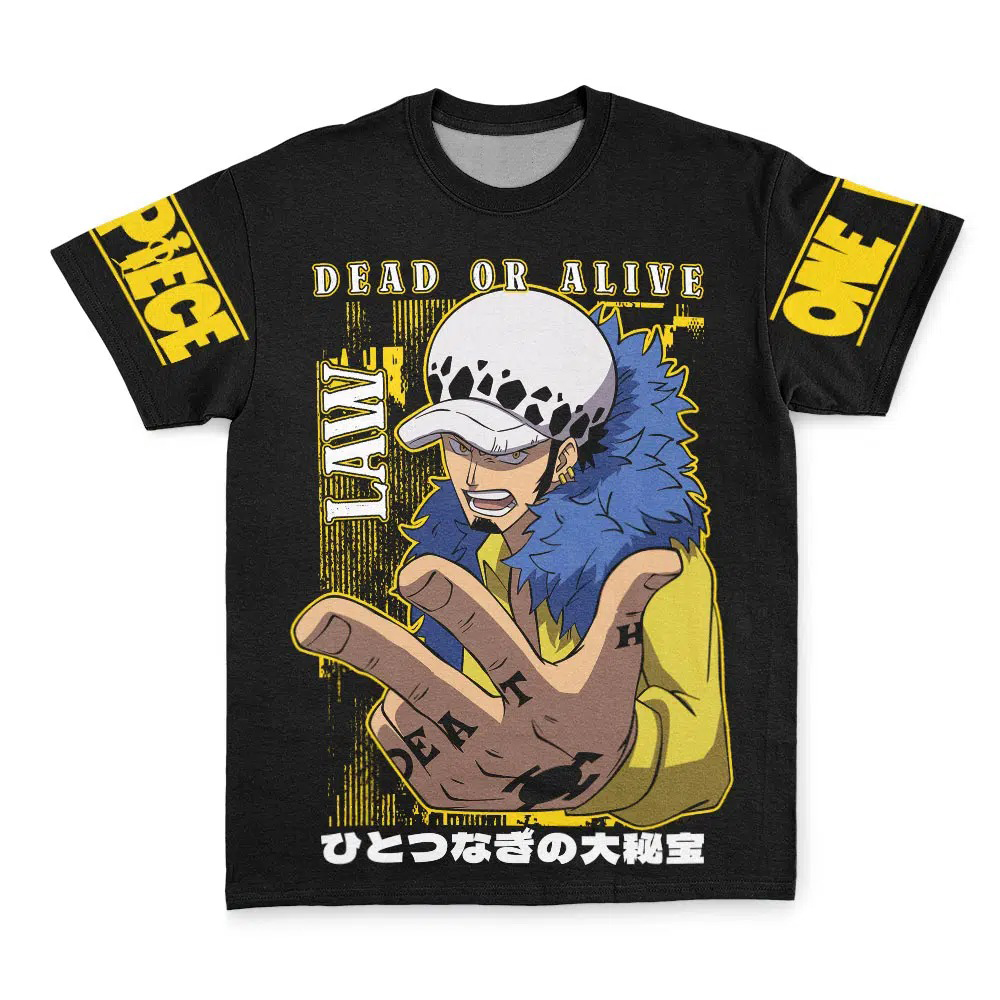 Street Fashion Kids - Bandai 