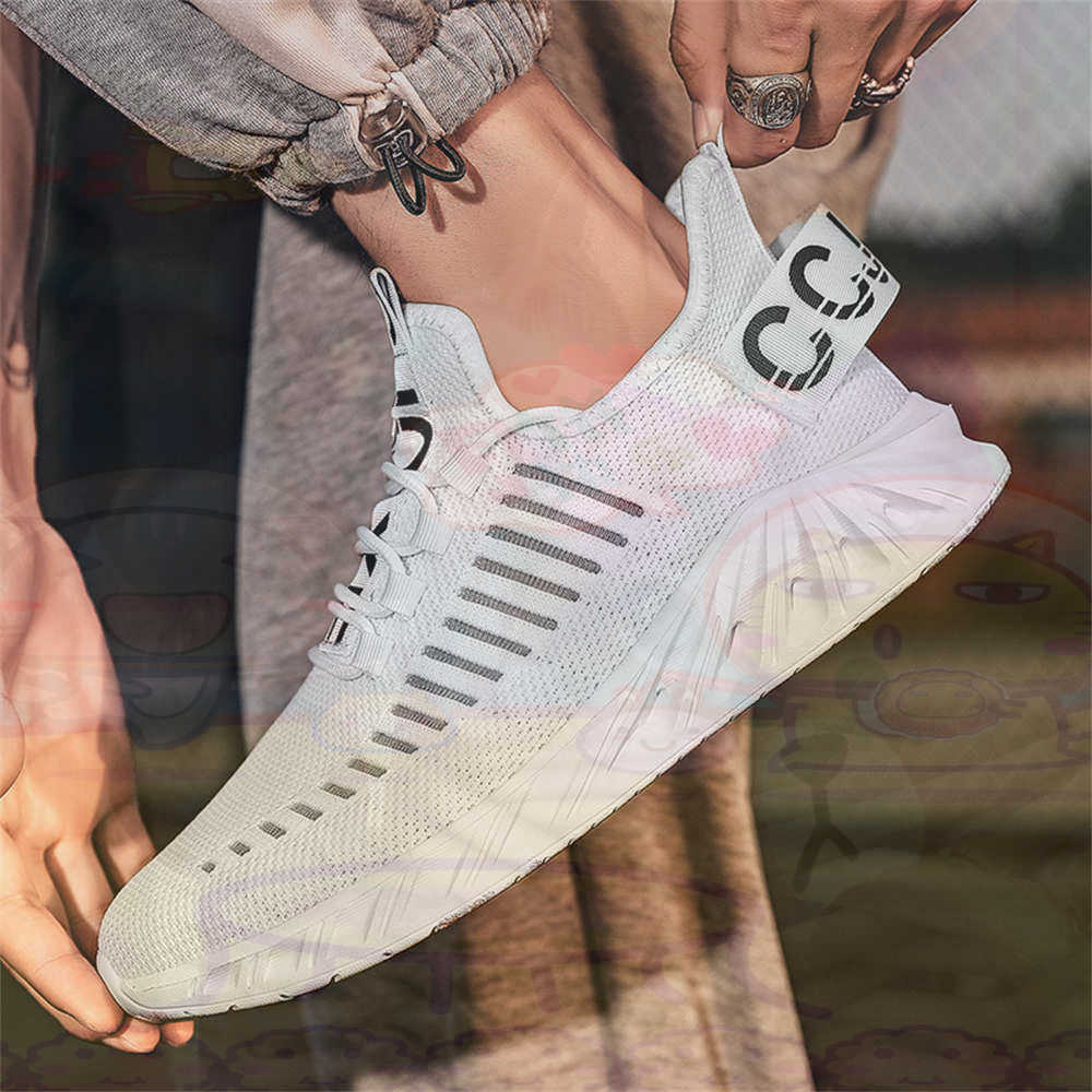 Street Fashion Vietnam - Herfst-lente Nummer 46 Heren Lente Herfst