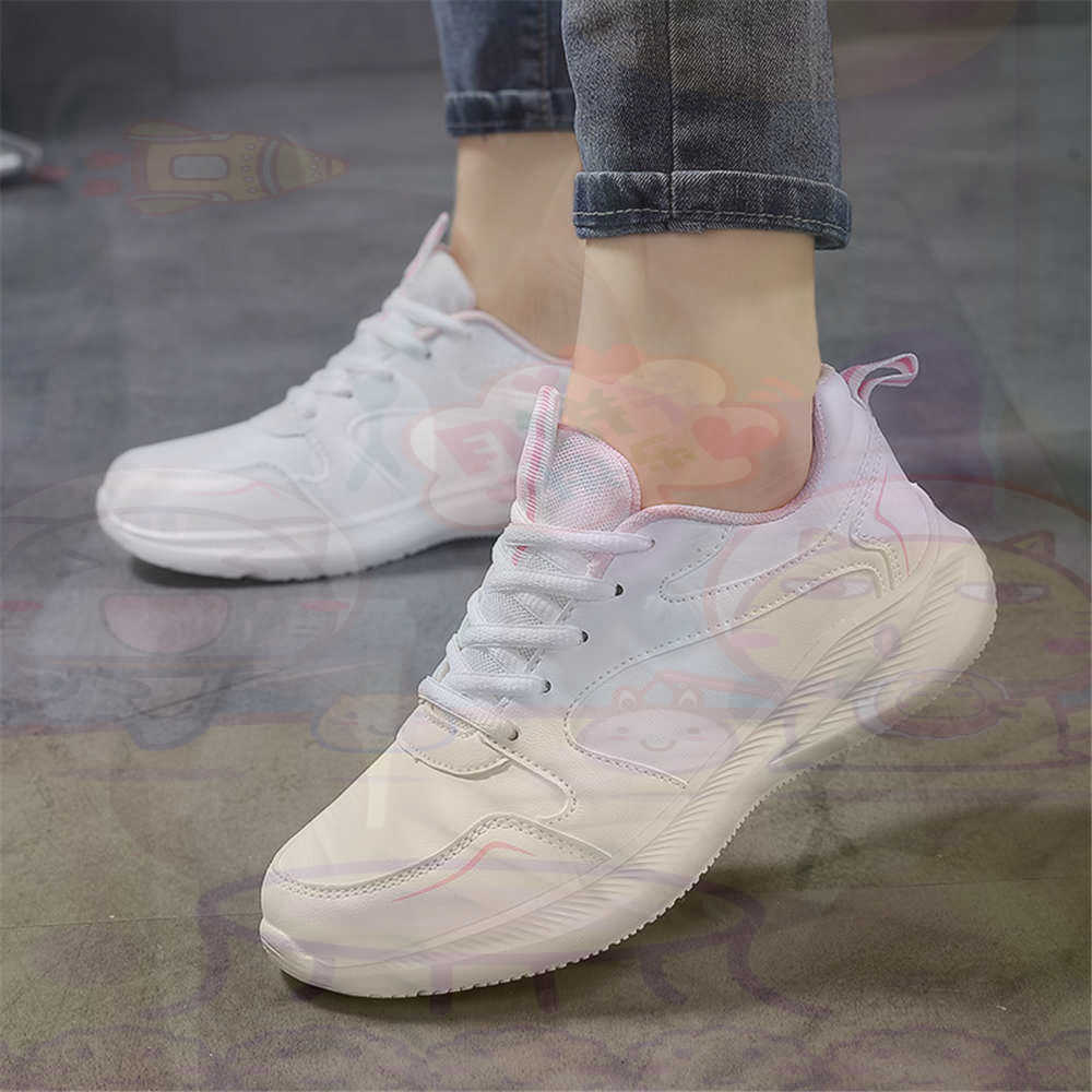 Street Fashion Vietnam - 35-40 Nummer 42. Coole Sneakers Voor