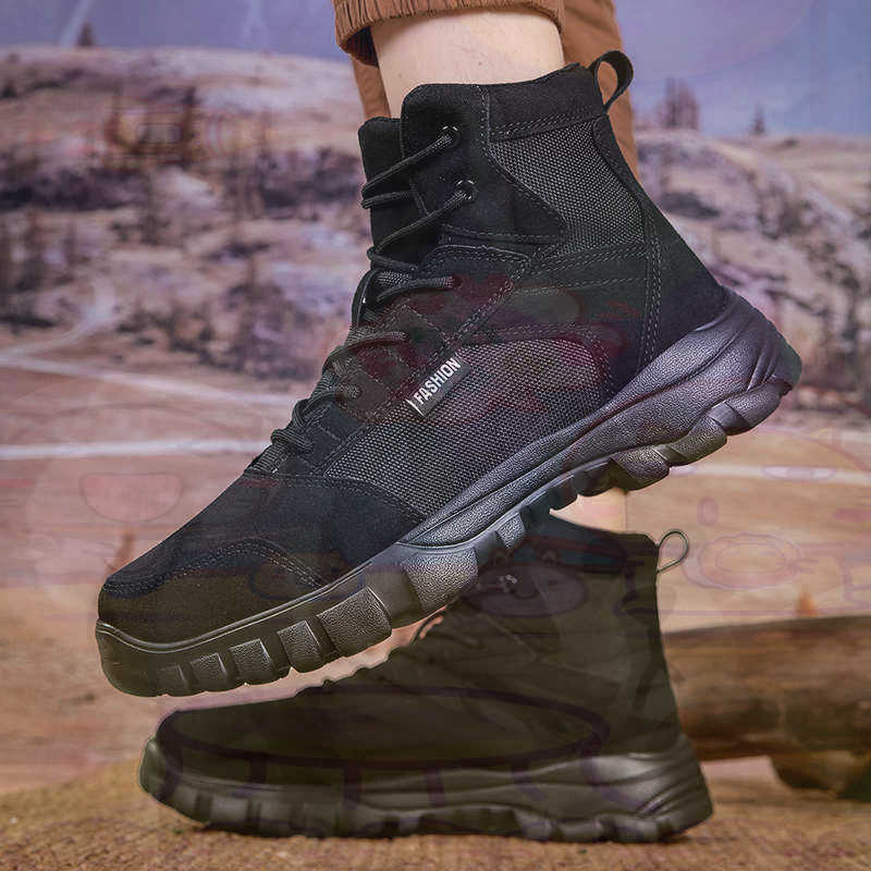 Street Fashion Vietnam - Zonder hak Zomer maat 45, herenschoenen