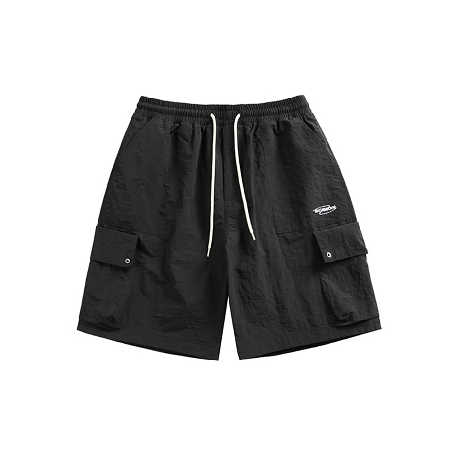 Zomer Tactische Korte Mannen P - Techwear Pants Tactical recensie en prijs