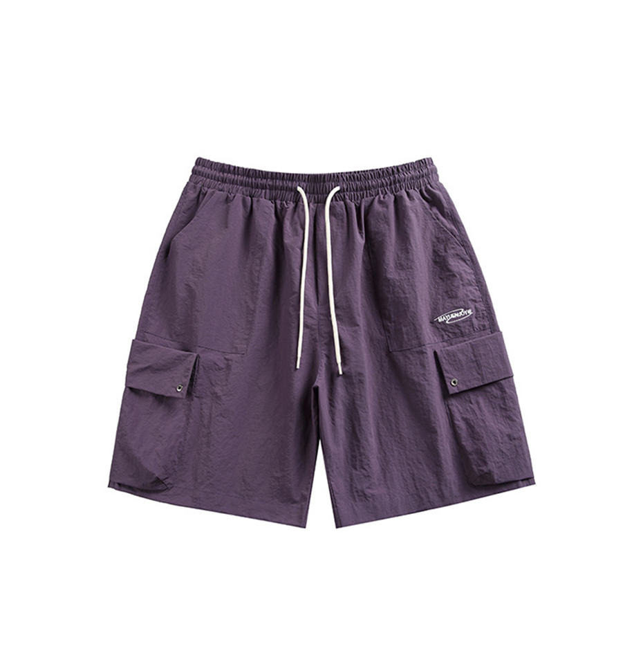 Zomer Tactische Korte Mannen P - Techwear Pants Tactical recensie en prijs