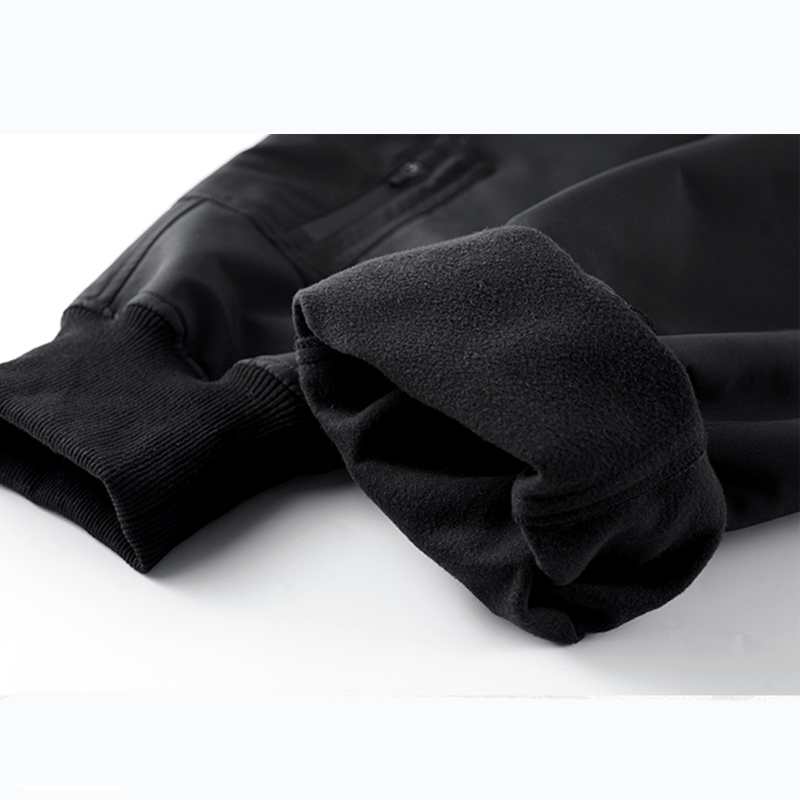 2024 Winter Warme Tactische Br - Techwear Pants Tactical recensie en prijs