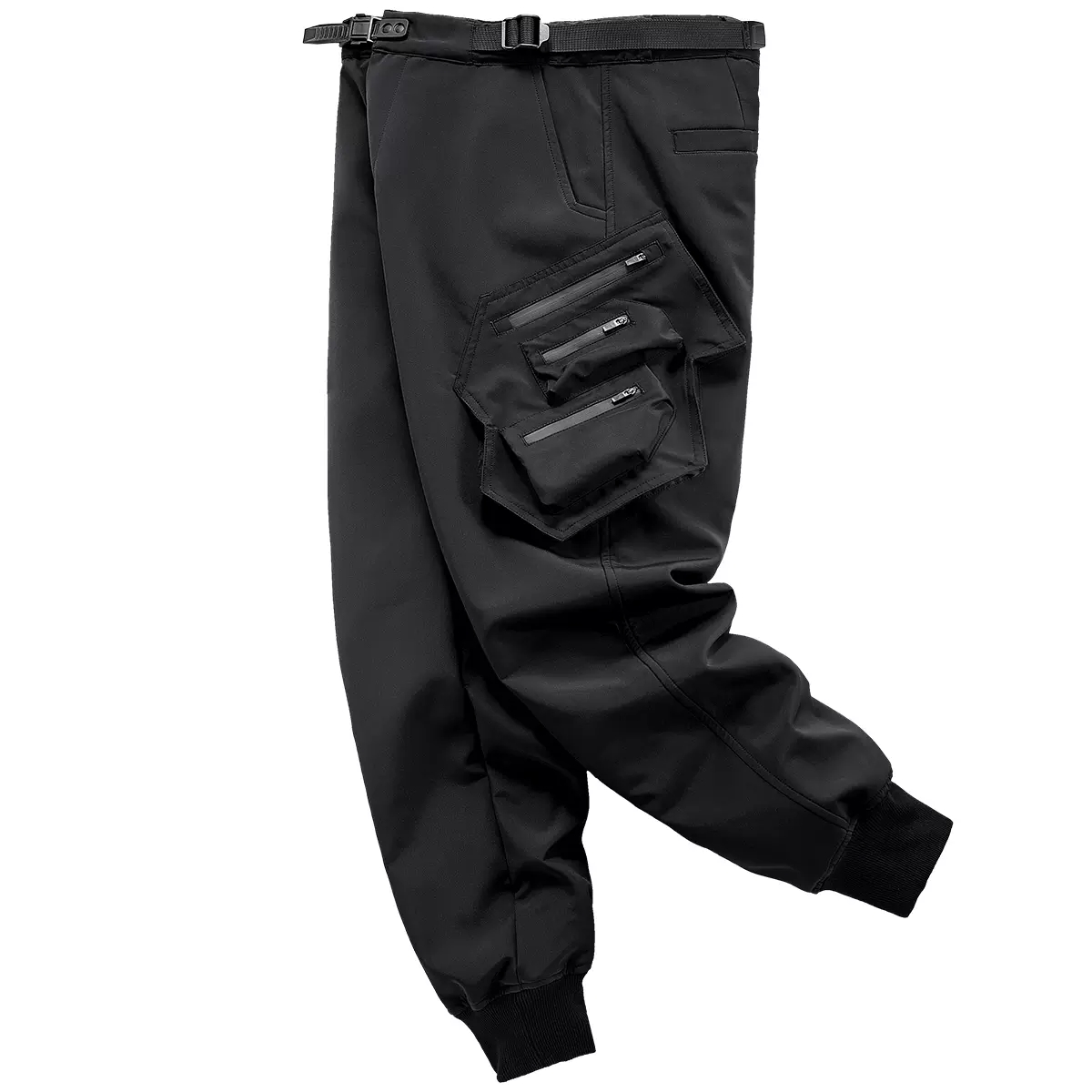 2024 Winter Warme Tactische Br - Techwear Pants Tactical recensie en prijs