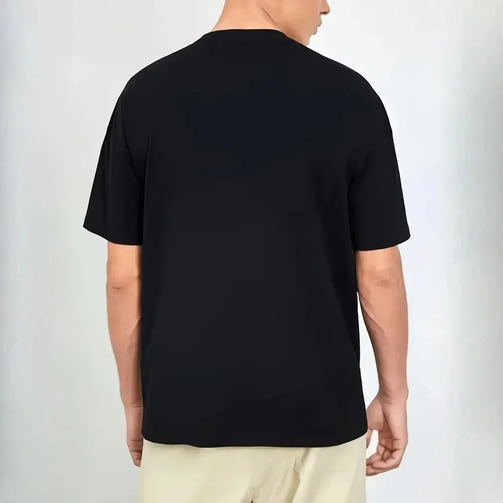Herenshirt met een motiverend  - Street Style Fashion Quotes recensie en prijs