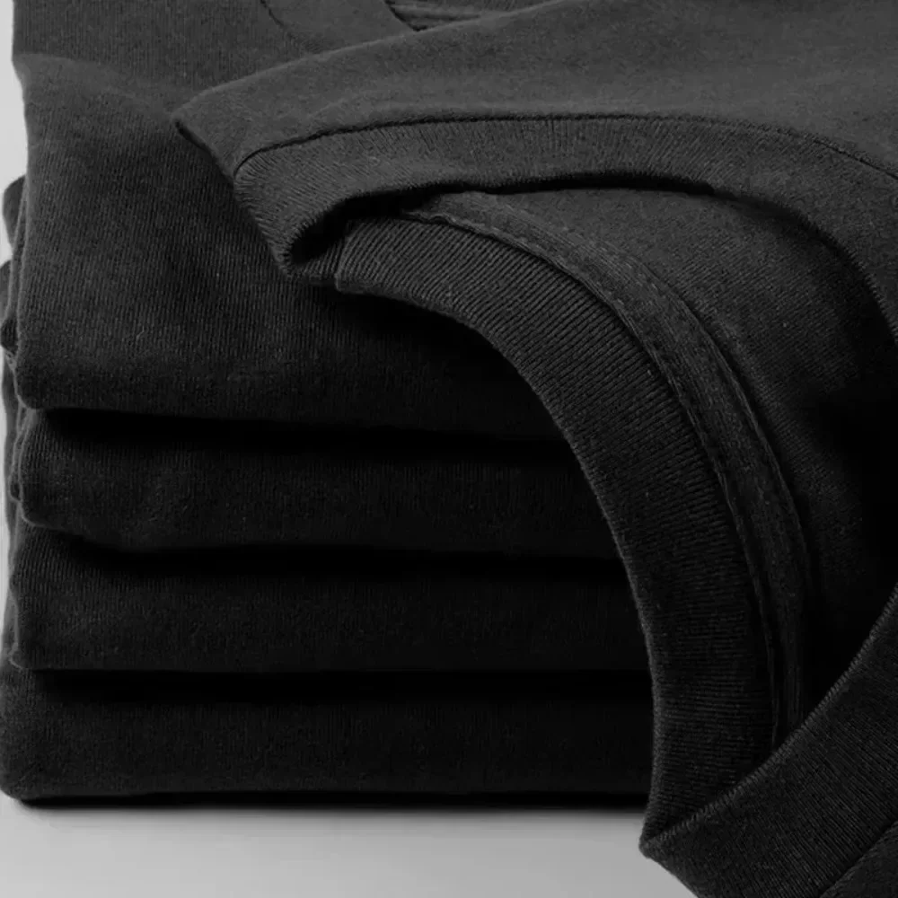 Herenshirt met een motiverend  - Street Style Fashion Quotes recensie en prijs