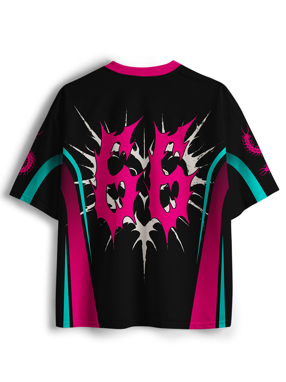 2026 Nieuwste heren- en damesm - Street Fashion Elements recensie en prijs