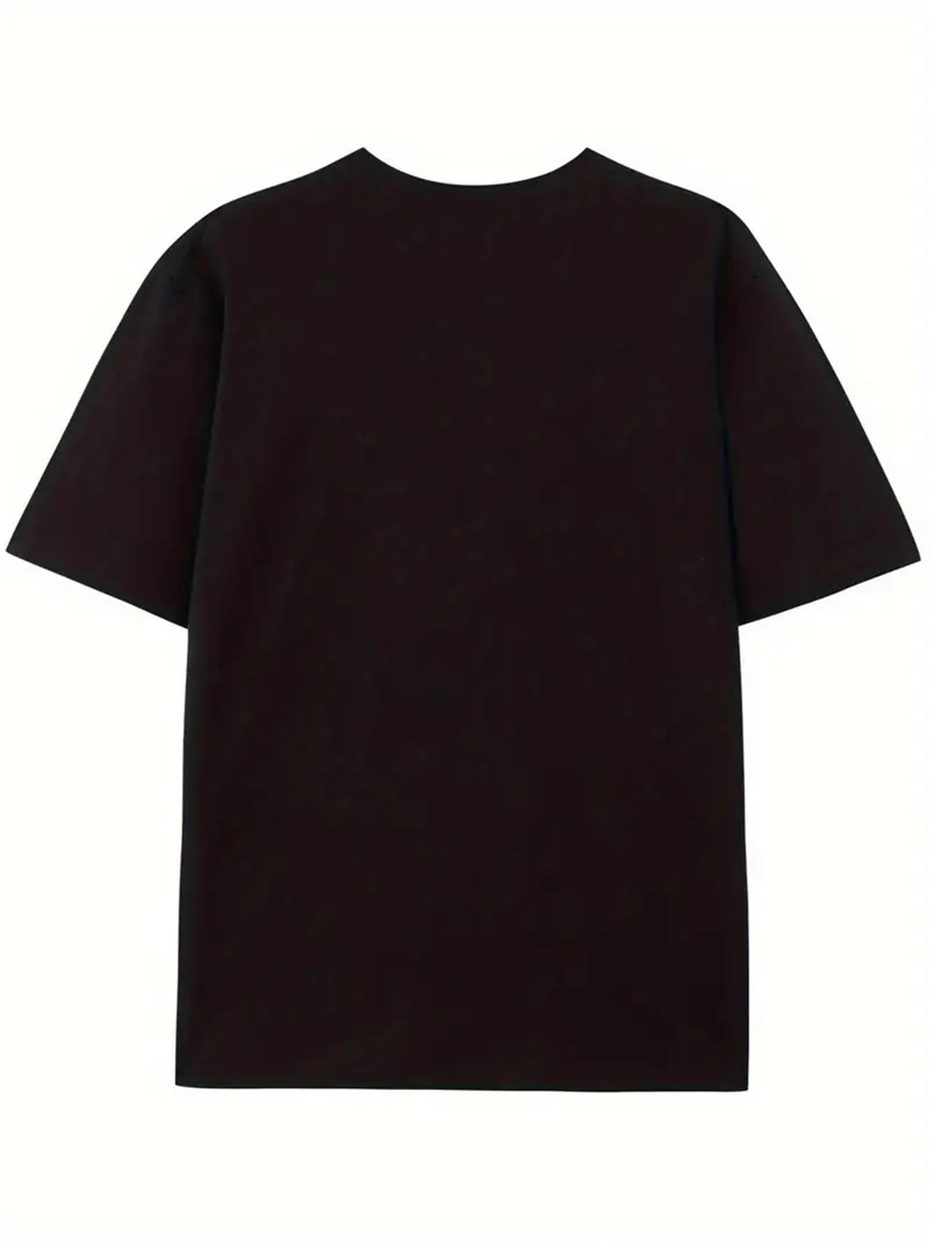 Grappig christelijk T-shirt me - Street Style Fashion Quotes recensie en prijs