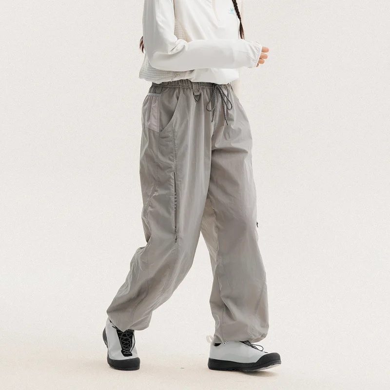 Outdoor sport casual joggingbr - Techwear Pants Tactical recensie en prijs