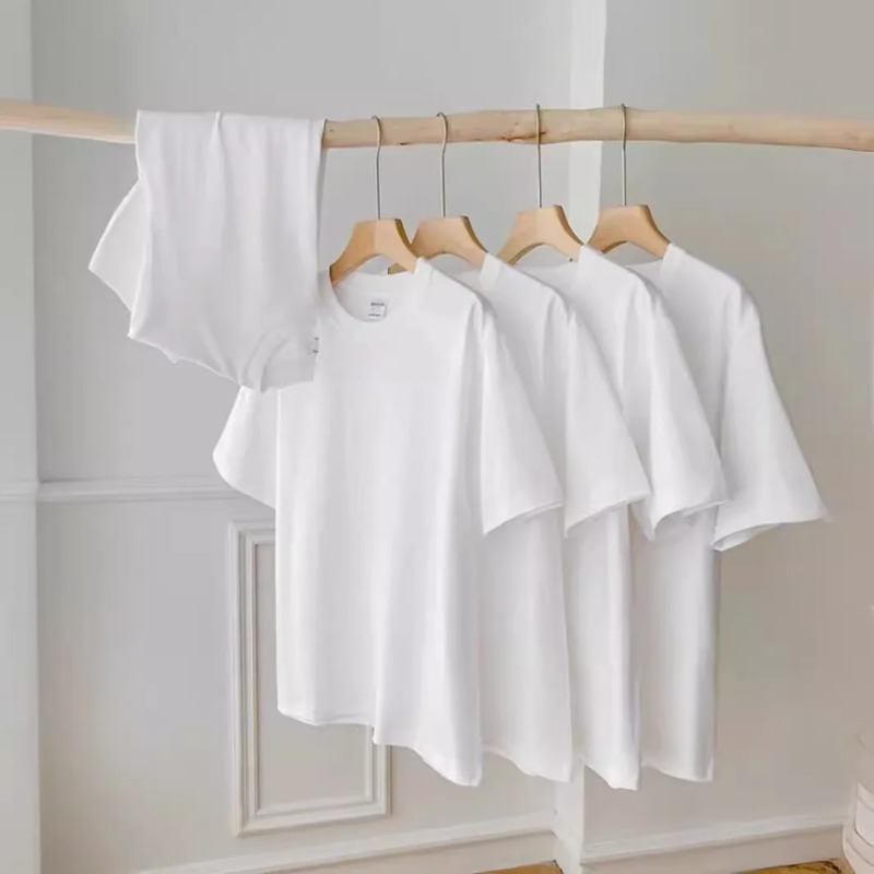 Vliegtuig Evolution Print Here - Street Fashion Evolution recensie en prijs