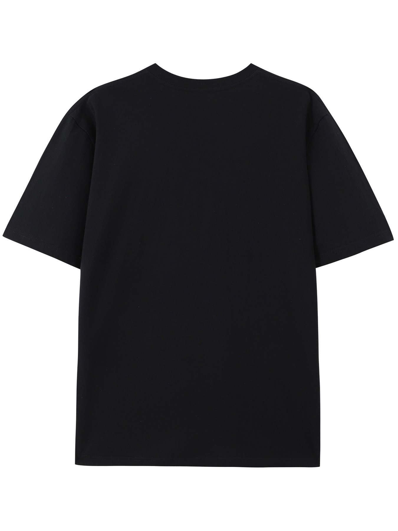 In noodzakelijke situaties kan - Street Style Fashion Quotes recensie en prijs