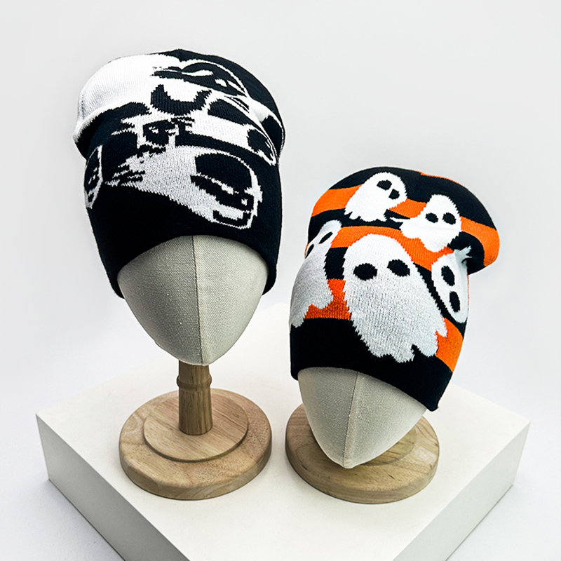 Halloween Elementen Grappige W - Street Fashion Elements recensie en prijs