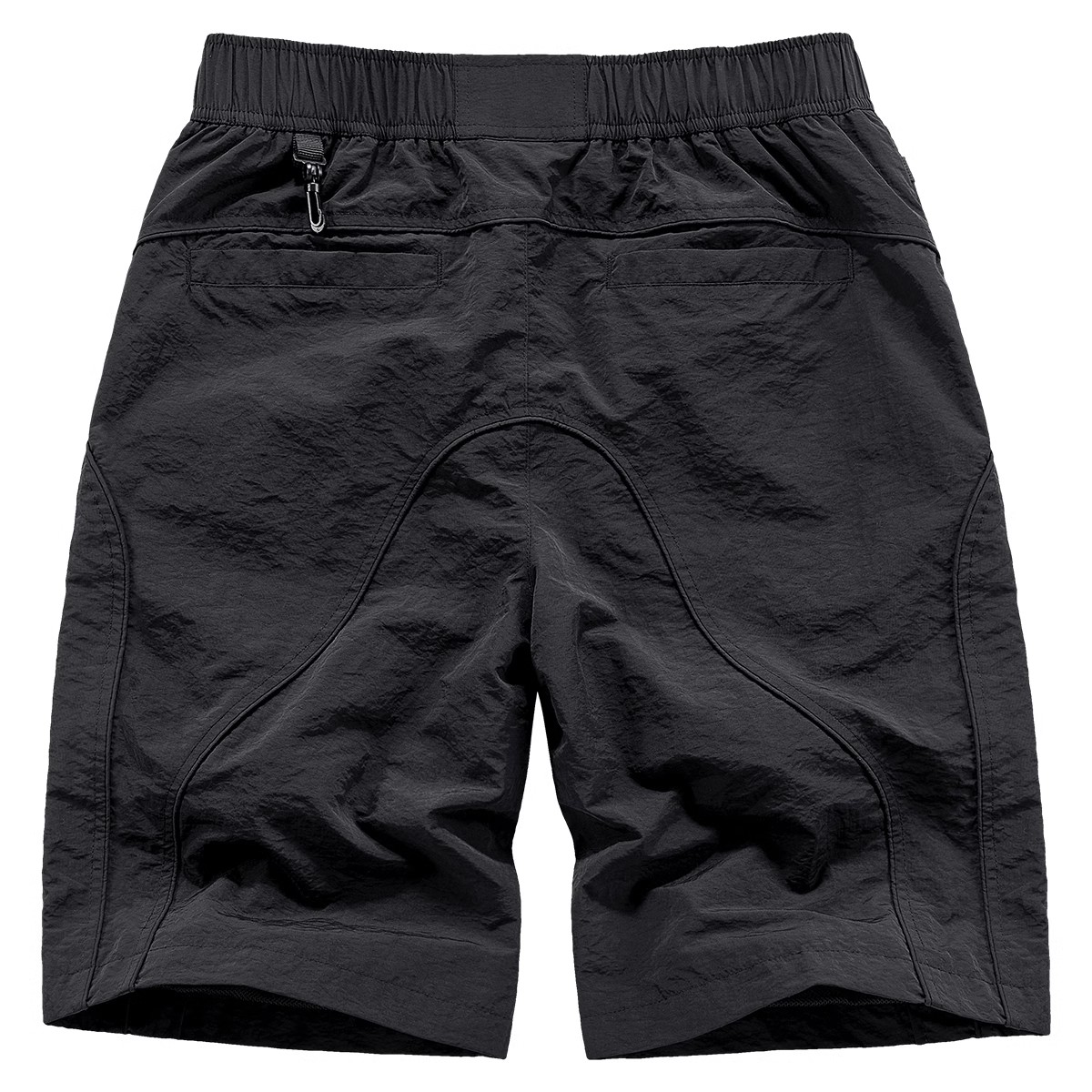 2025 Zomer Tactische Shorts He - Techwear Pants Tactical recensie en prijs