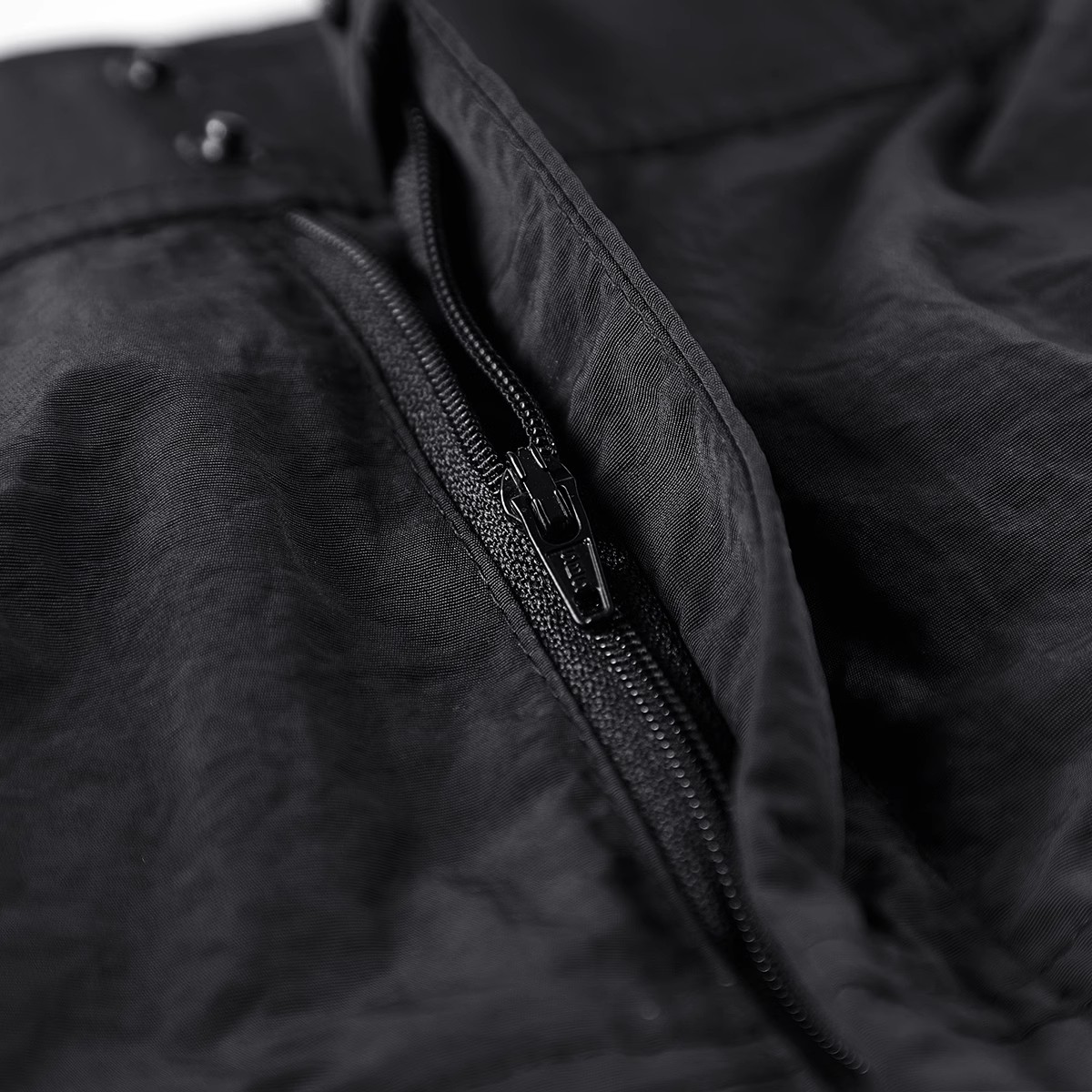 2025 Zomer Tactische Shorts He - Techwear Pants Tactical recensie en prijs
