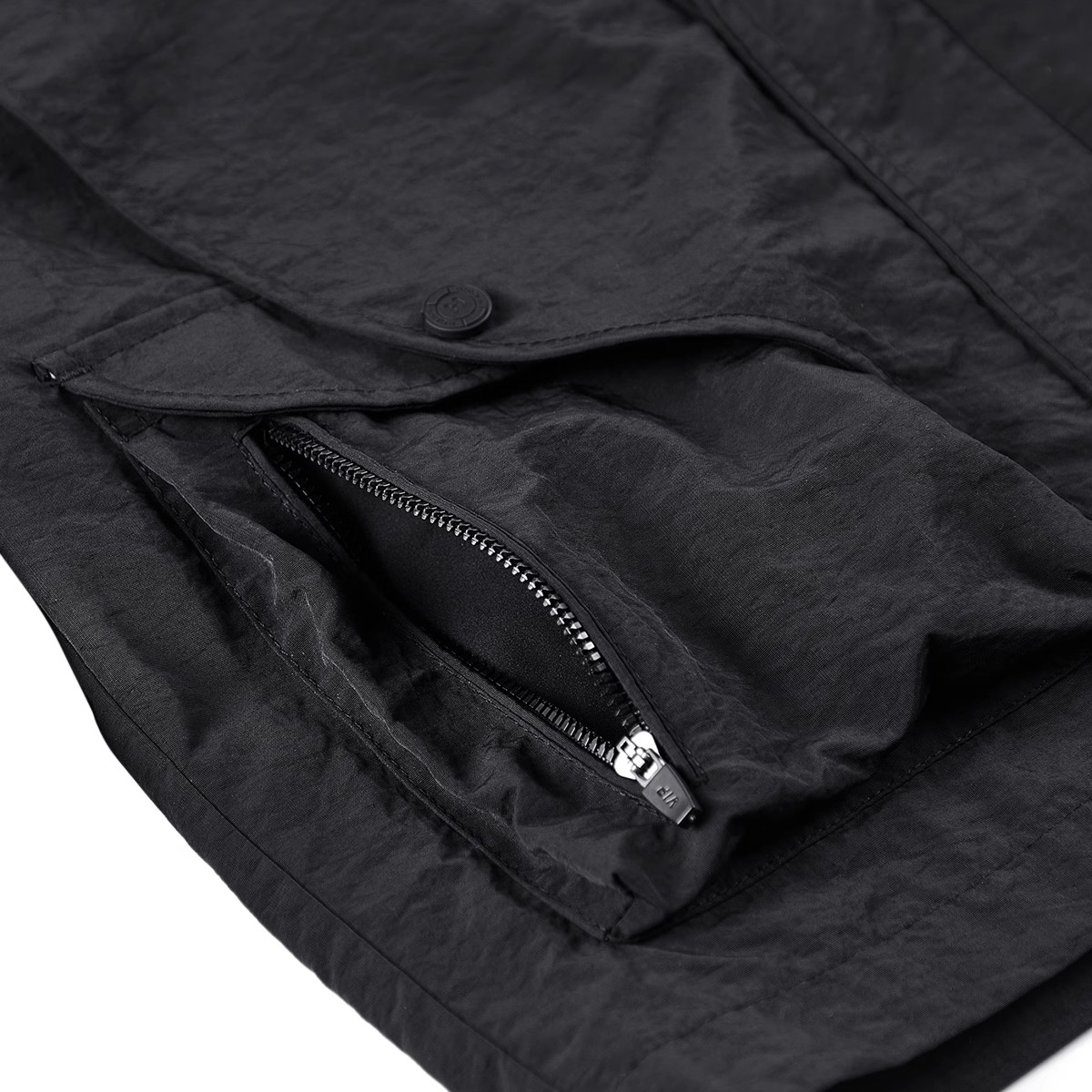 2025 Zomer Tactische Shorts He - Techwear Pants Tactical recensie en prijs