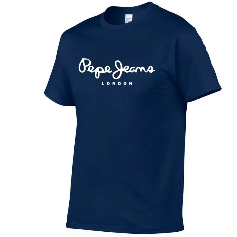 2026 Nieuw Pepe Jeans London L - Street Fashion London 2026 recensie en prijs