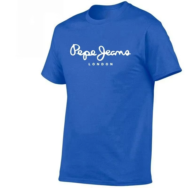 2026 Nieuw Pepe Jeans London L - Street Fashion London 2026 recensie en prijs