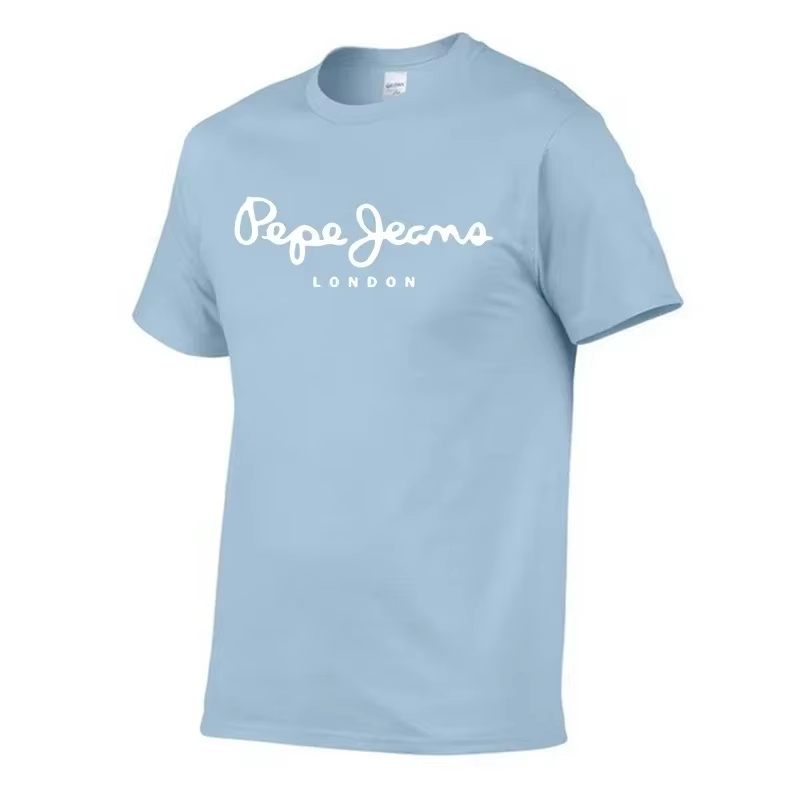 2026 Nieuw Pepe Jeans London L - Street Fashion London 2026 recensie en prijs
