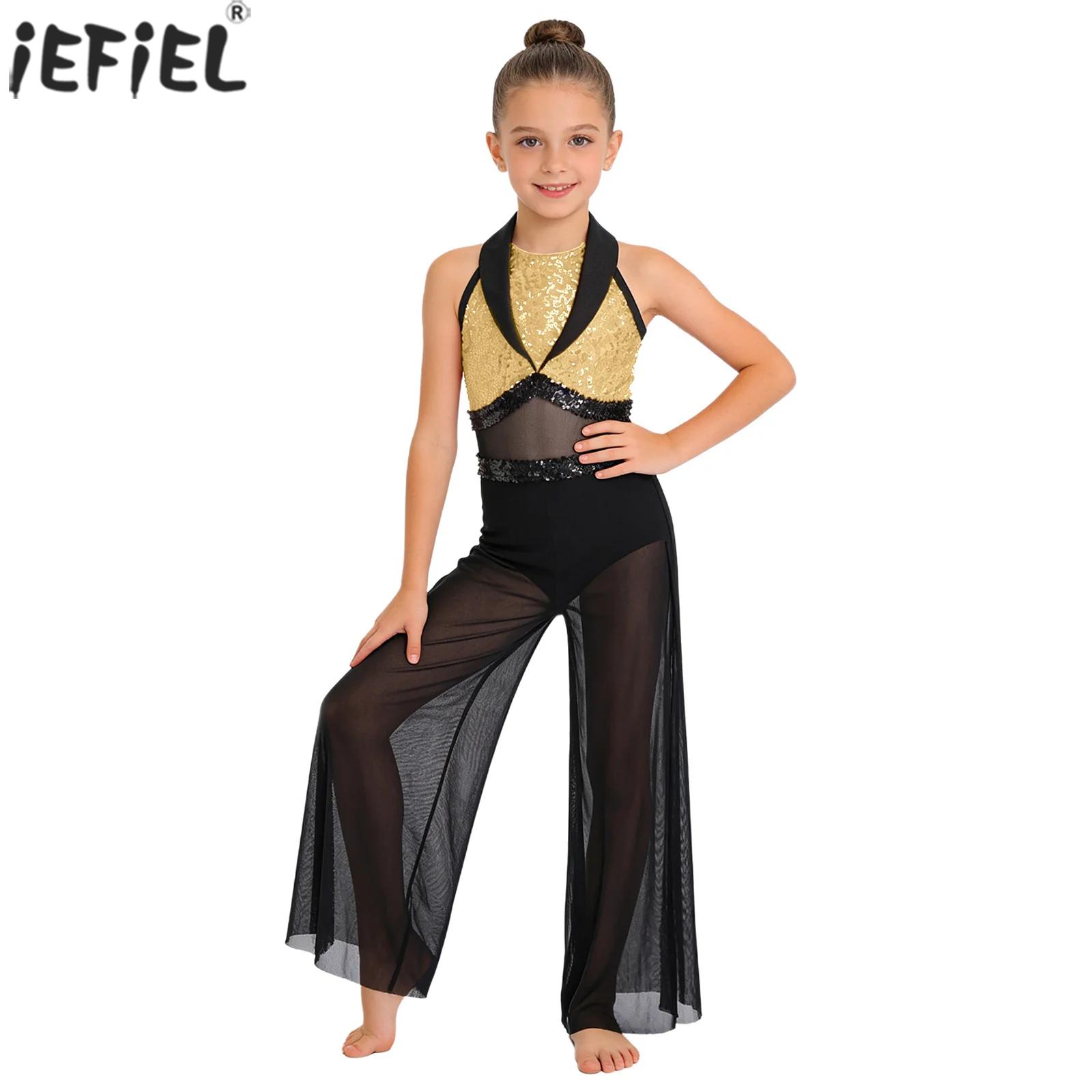 Kinderen Meisjes Jazzdans Jump - Street Fashion Kids recensie en prijs