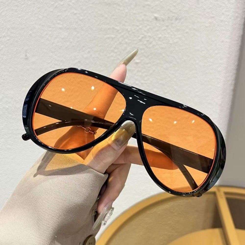 Verpakking met 5 stuks – modie - Street Fashion Events recensie en prijs