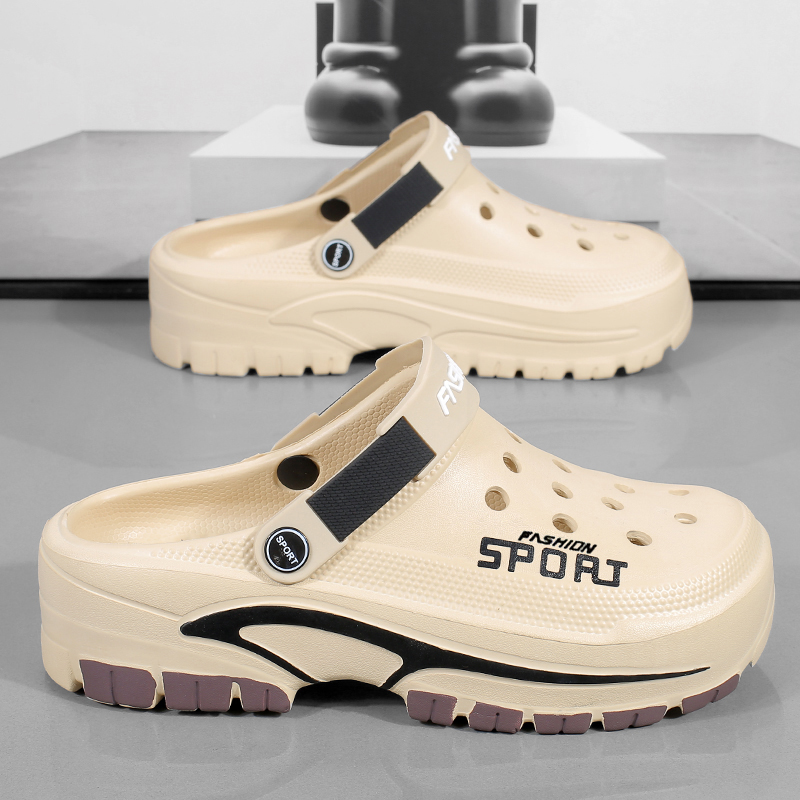 Herenmode schoenen Instappers  - Street Fashion Kids recensie en prijs