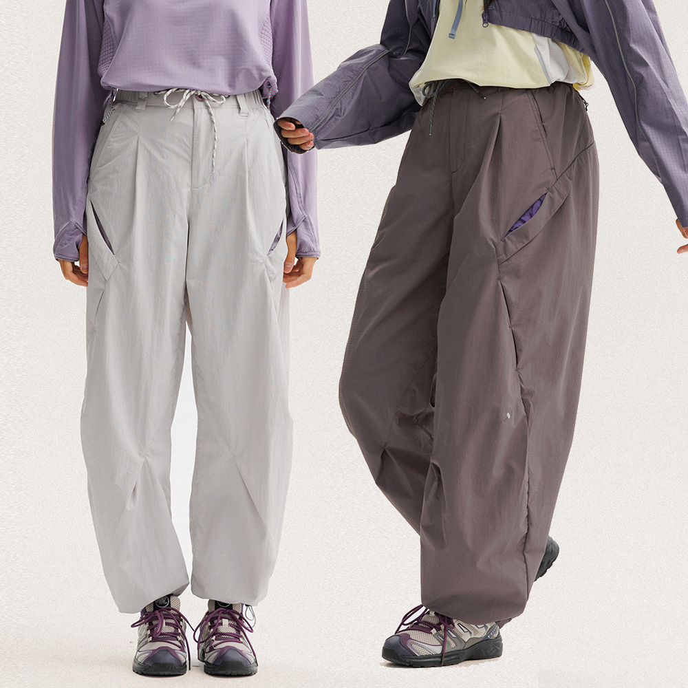 Heren Dames Lichtgewicht Water - Techwear Pants Tactical recensie en prijs