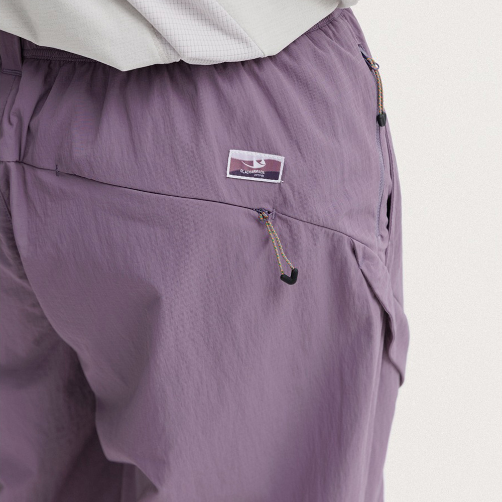 Heren Dames Lichtgewicht Water - Techwear Pants Tactical recensie en prijs