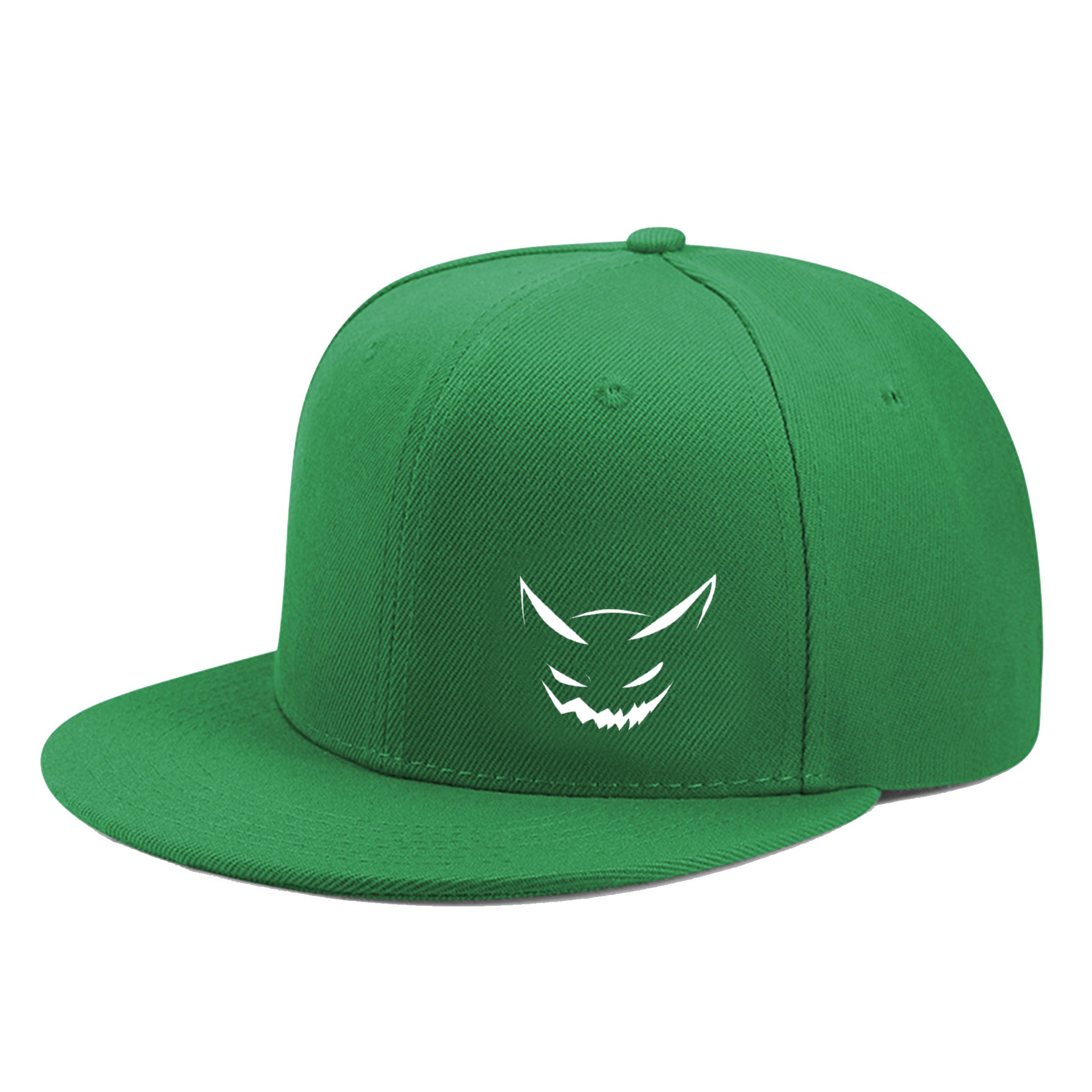 1PC Mode Leuke Expressie Gedru - Street Fashion Events recensie en prijs