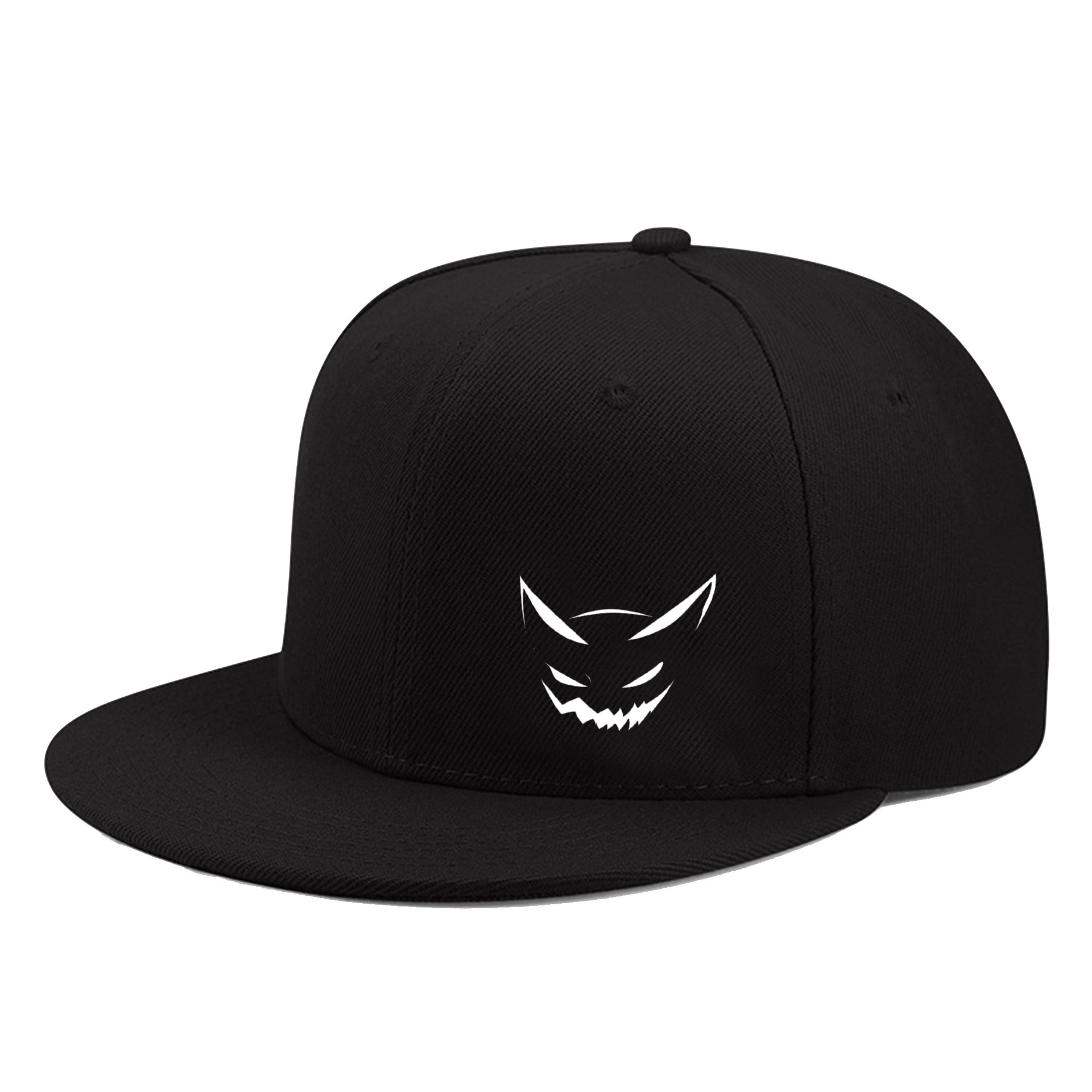1PC Mode Leuke Expressie Gedru - Street Fashion Events recensie en prijs