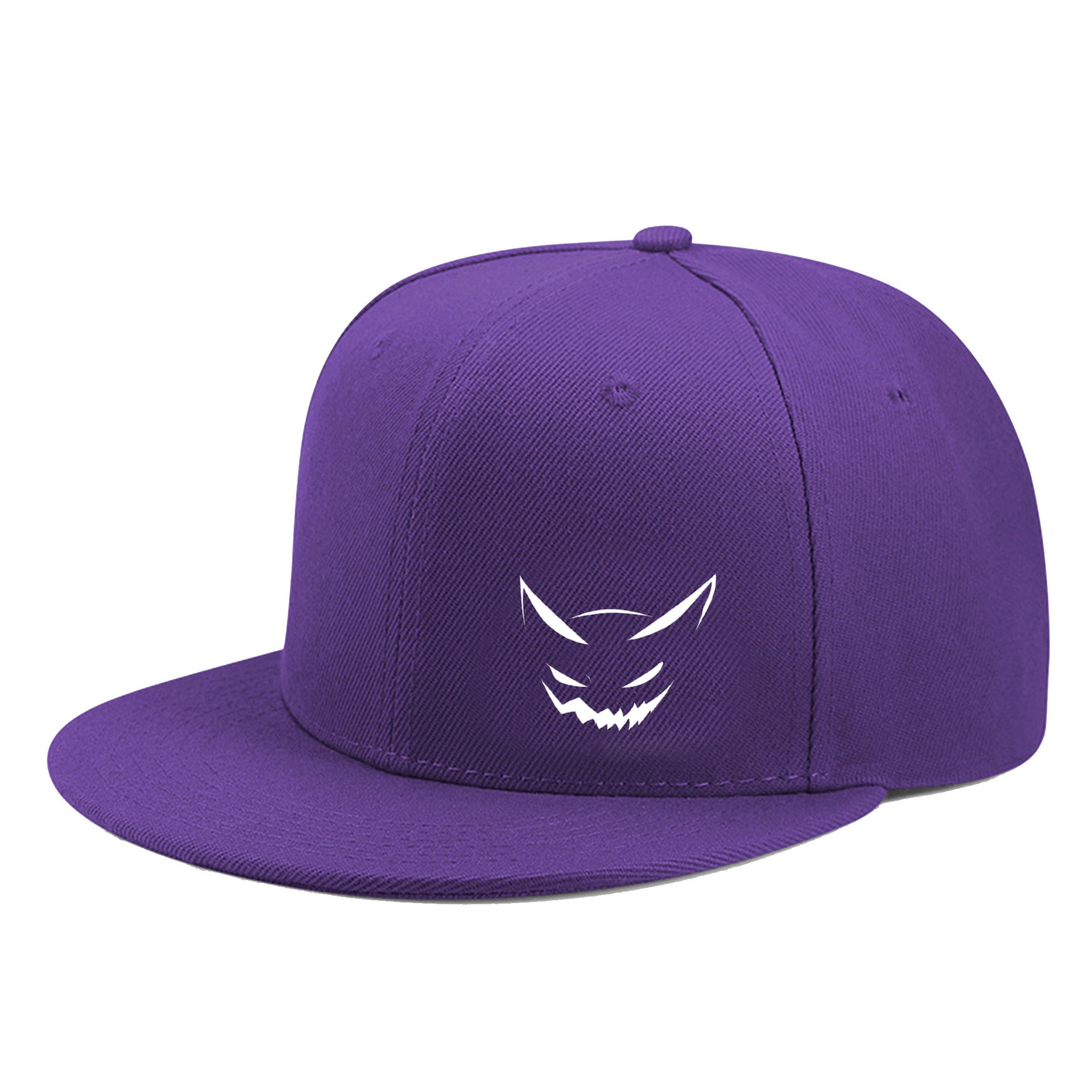 1PC Mode Leuke Expressie Gedru - Street Fashion Events recensie en prijs