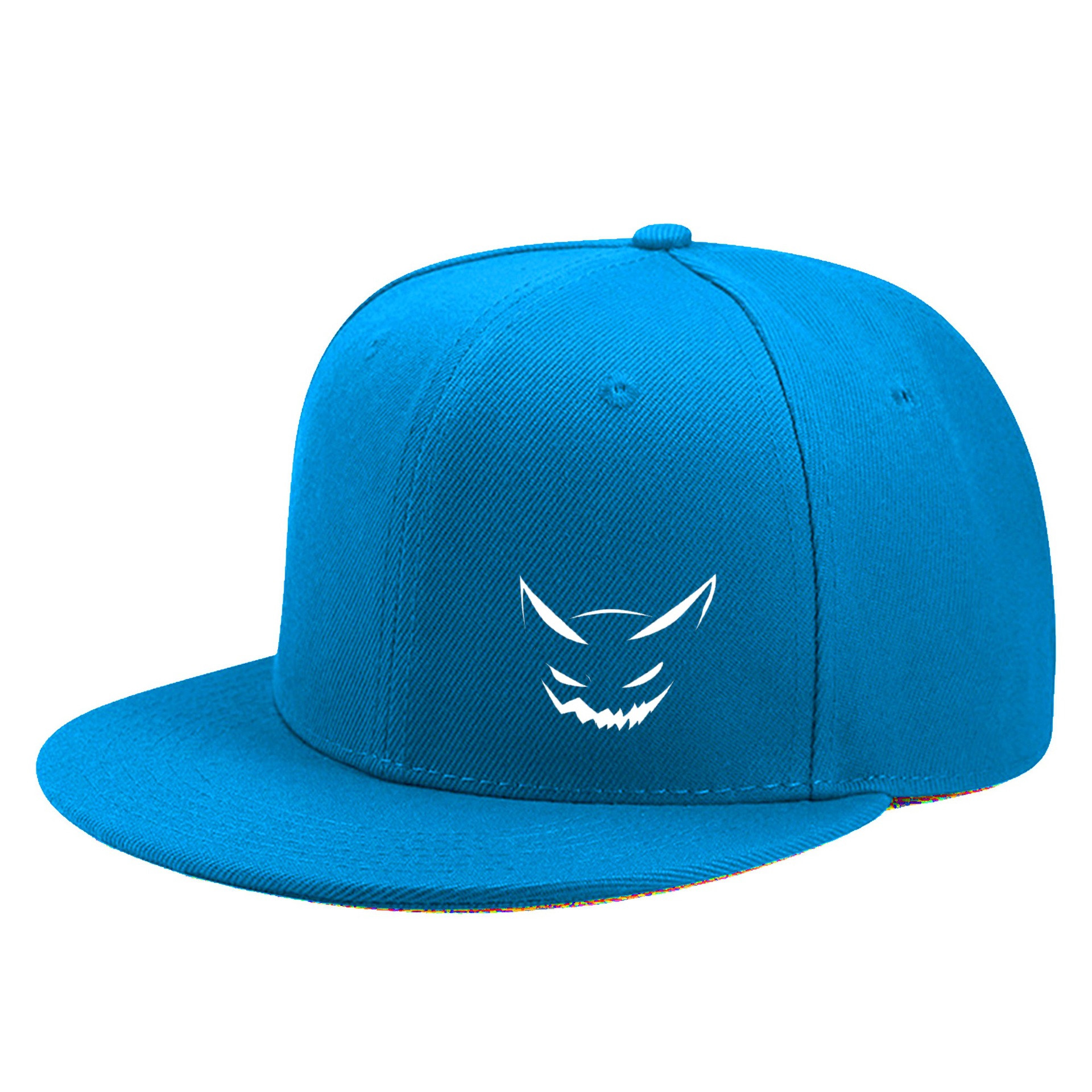1PC Mode Leuke Expressie Gedru - Street Fashion Events recensie en prijs
