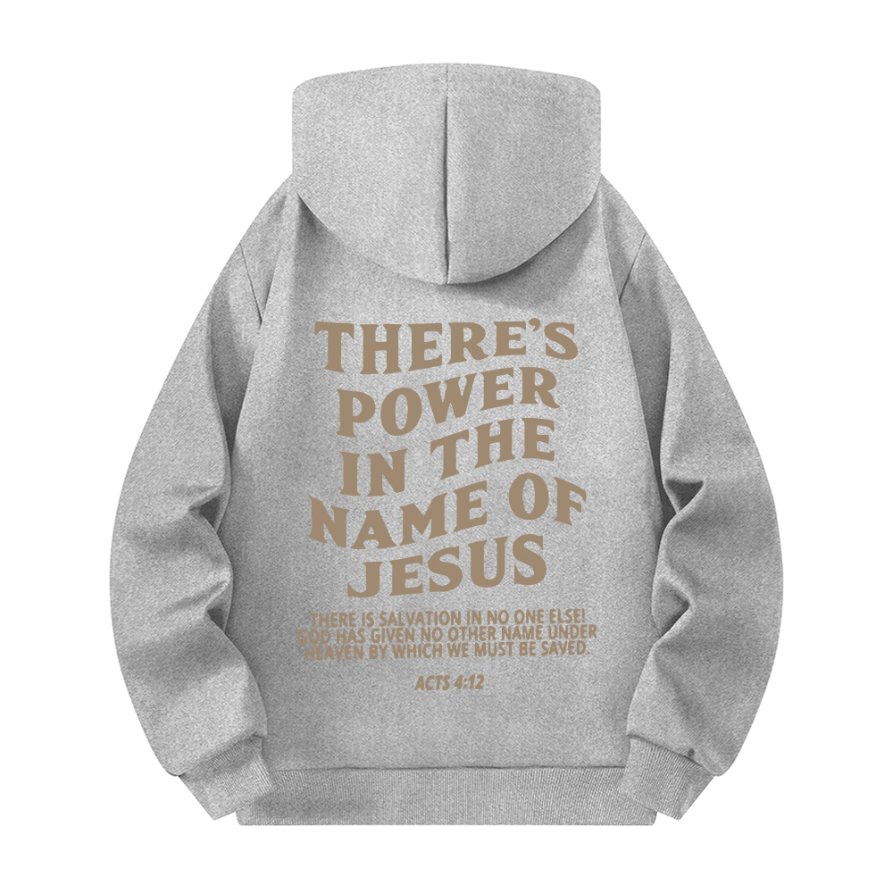 Heren hoodie met bijbelcitaten - Street Style Fashion Quotes recensie en prijs