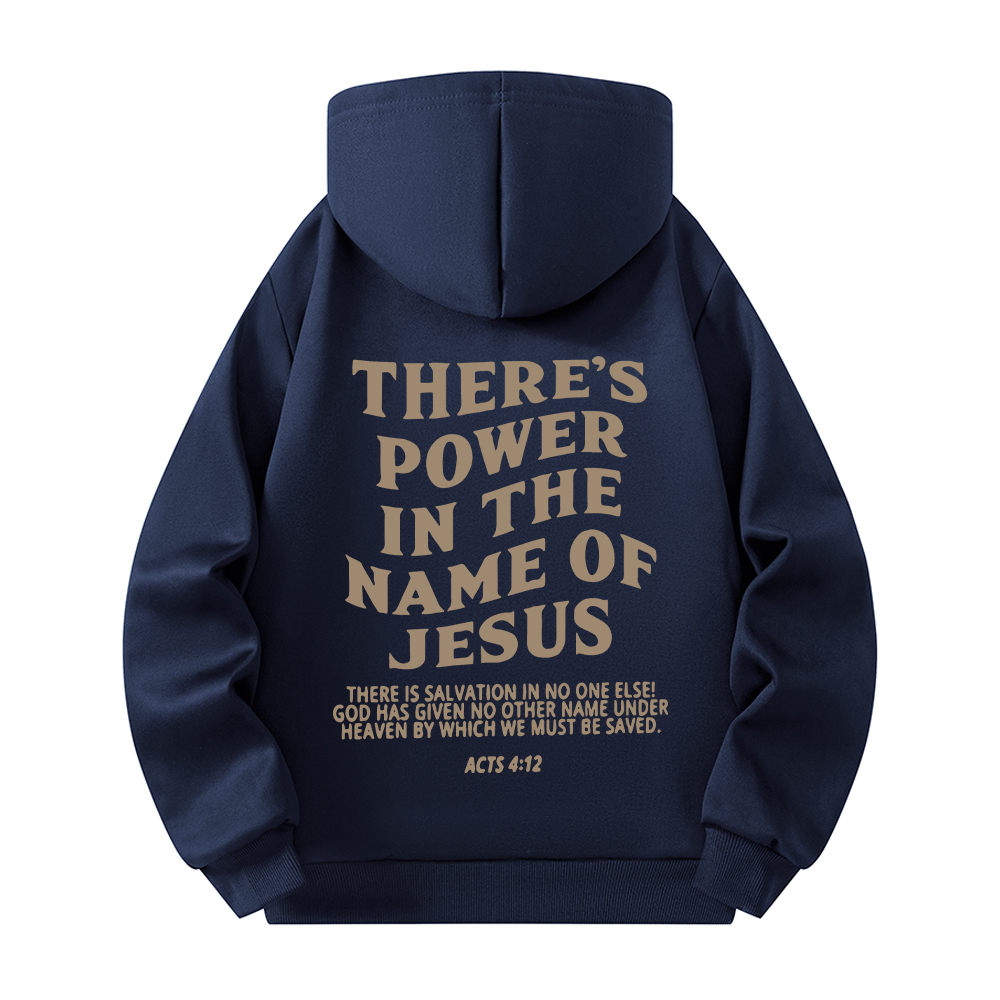 Heren hoodie met bijbelcitaten - Street Style Fashion Quotes recensie en prijs