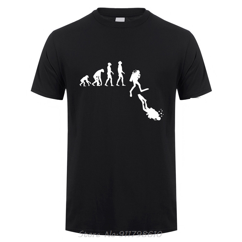 Aziatische maat Diving Evoluti - Street Fashion Evolution recensie en prijs