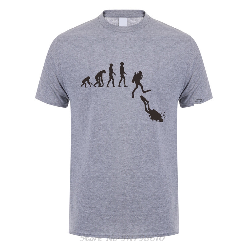 Aziatische maat Diving Evoluti - Street Fashion Evolution recensie en prijs