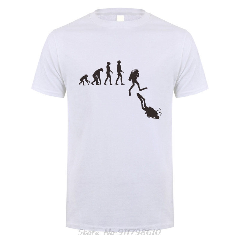 Aziatische maat Diving Evoluti - Street Fashion Evolution recensie en prijs