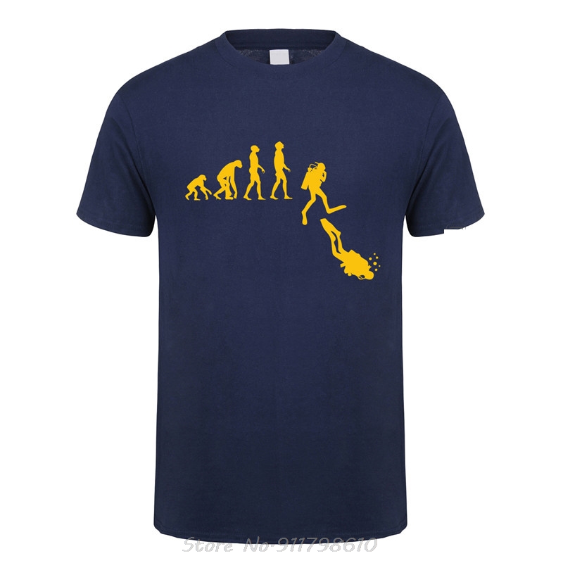 Aziatische maat Diving Evoluti - Street Fashion Evolution recensie en prijs