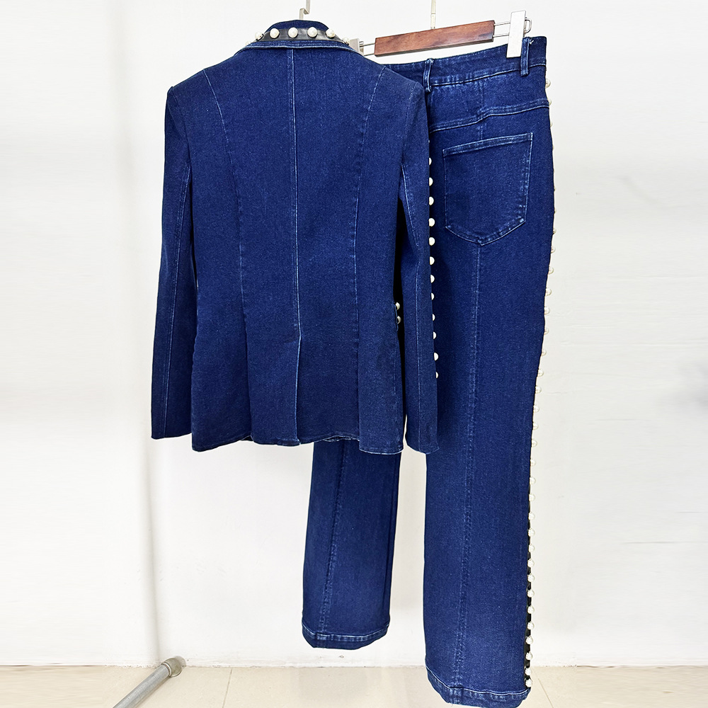 Hoogwaardige nieuwste 2026 Run - Cargo Pant Wide recensie en prijs