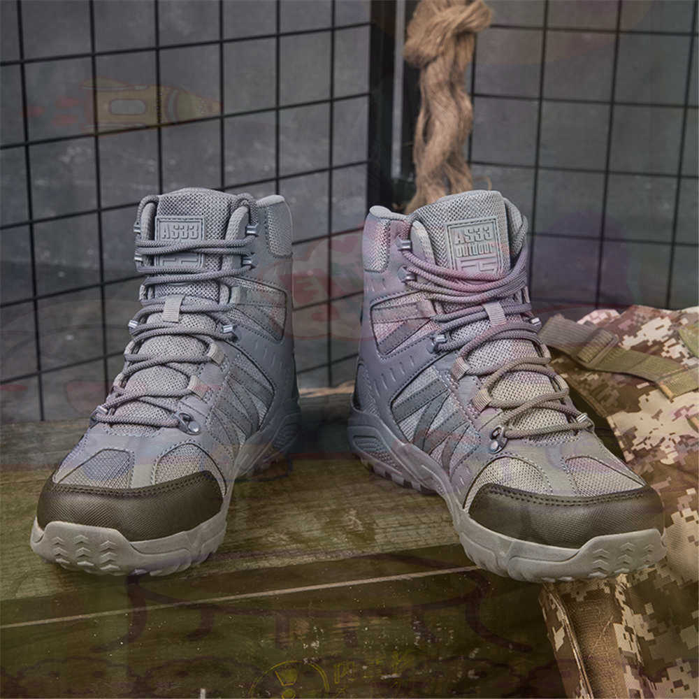 Angle Zimni Luxe herenschoenen - Street Fashion Vietnam recensie en prijs