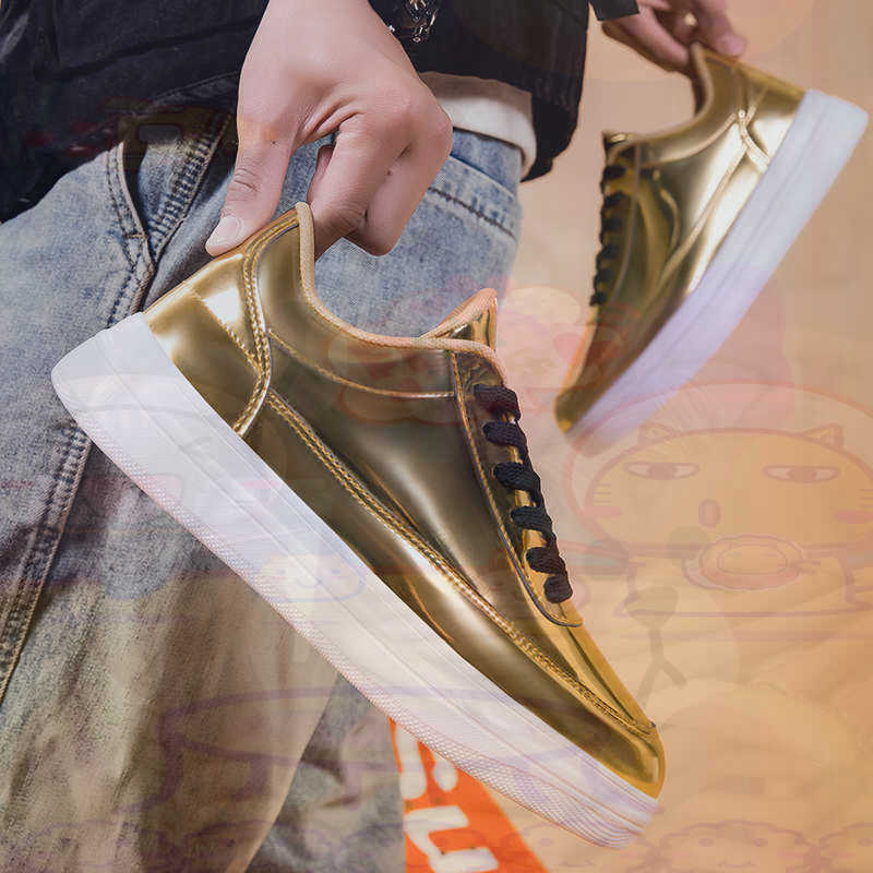 Laarzen Maat 33 Tennis Damessc - Street Fashion Vietnam recensie en prijs