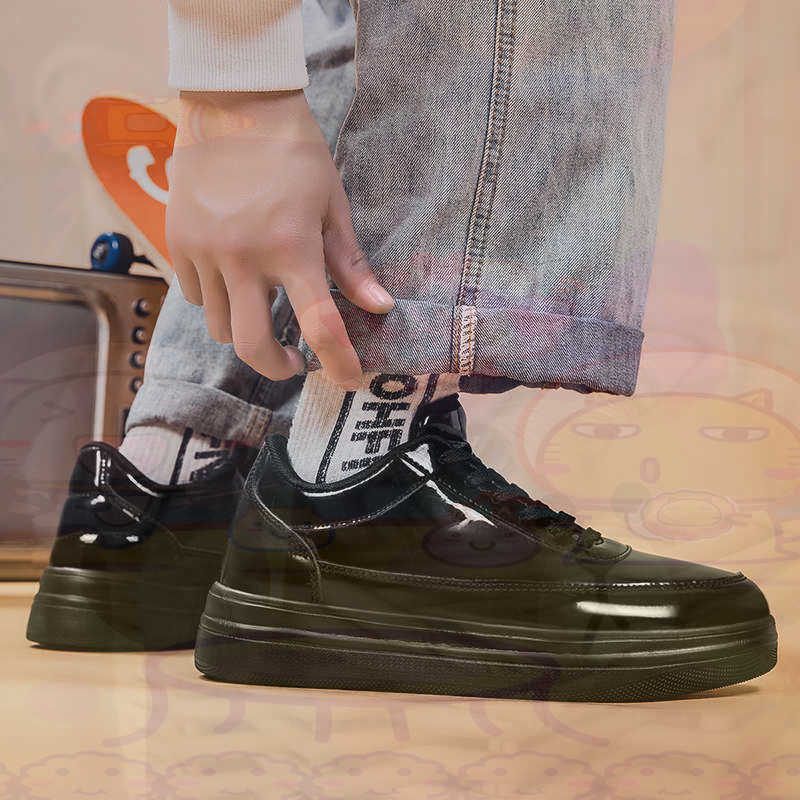 Laarzen Maat 33 Tennis Damessc - Street Fashion Vietnam recensie en prijs