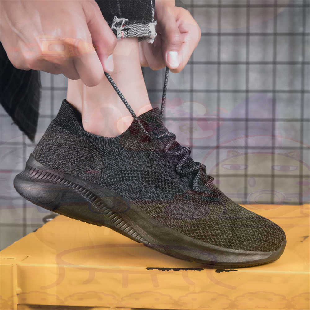 Nummer 41 Zachte bodem Hoogwaa - Street Fashion Vietnam recensie en prijs