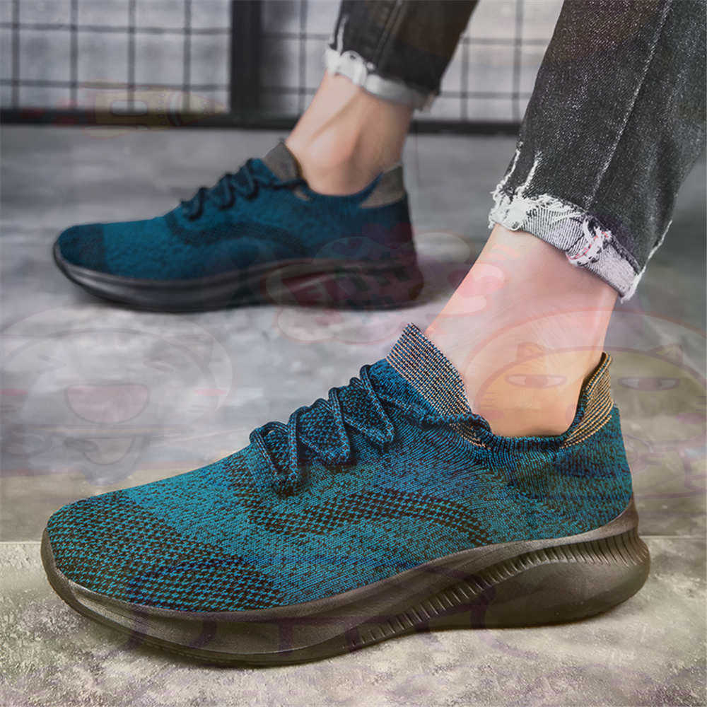 Nummer 41 Zachte bodem Hoogwaa - Street Fashion Vietnam recensie en prijs