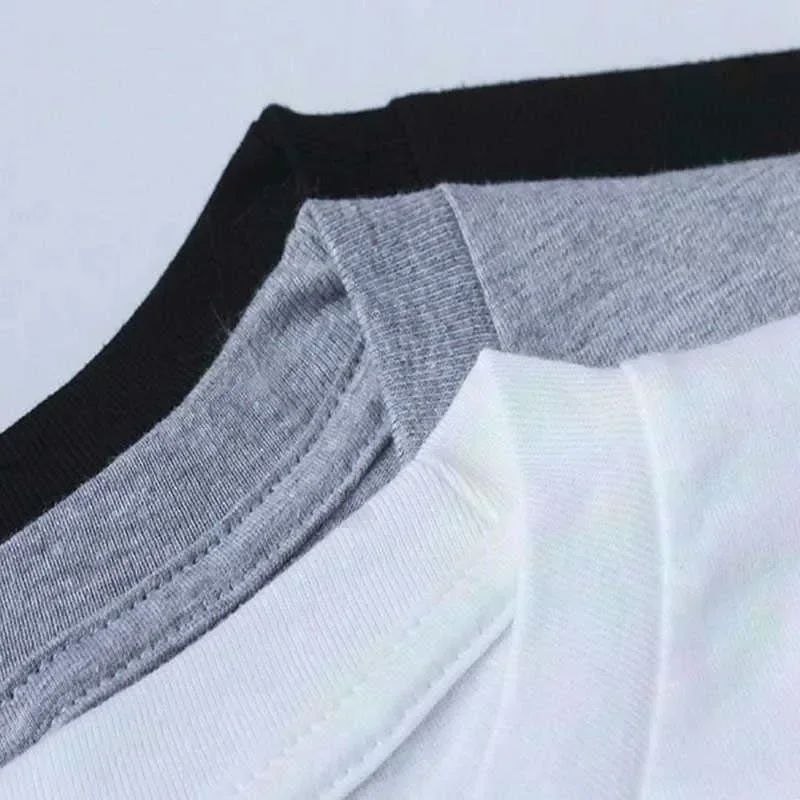 Mode voor dames, lente- en zom - Street Fashion Elements recensie en prijs