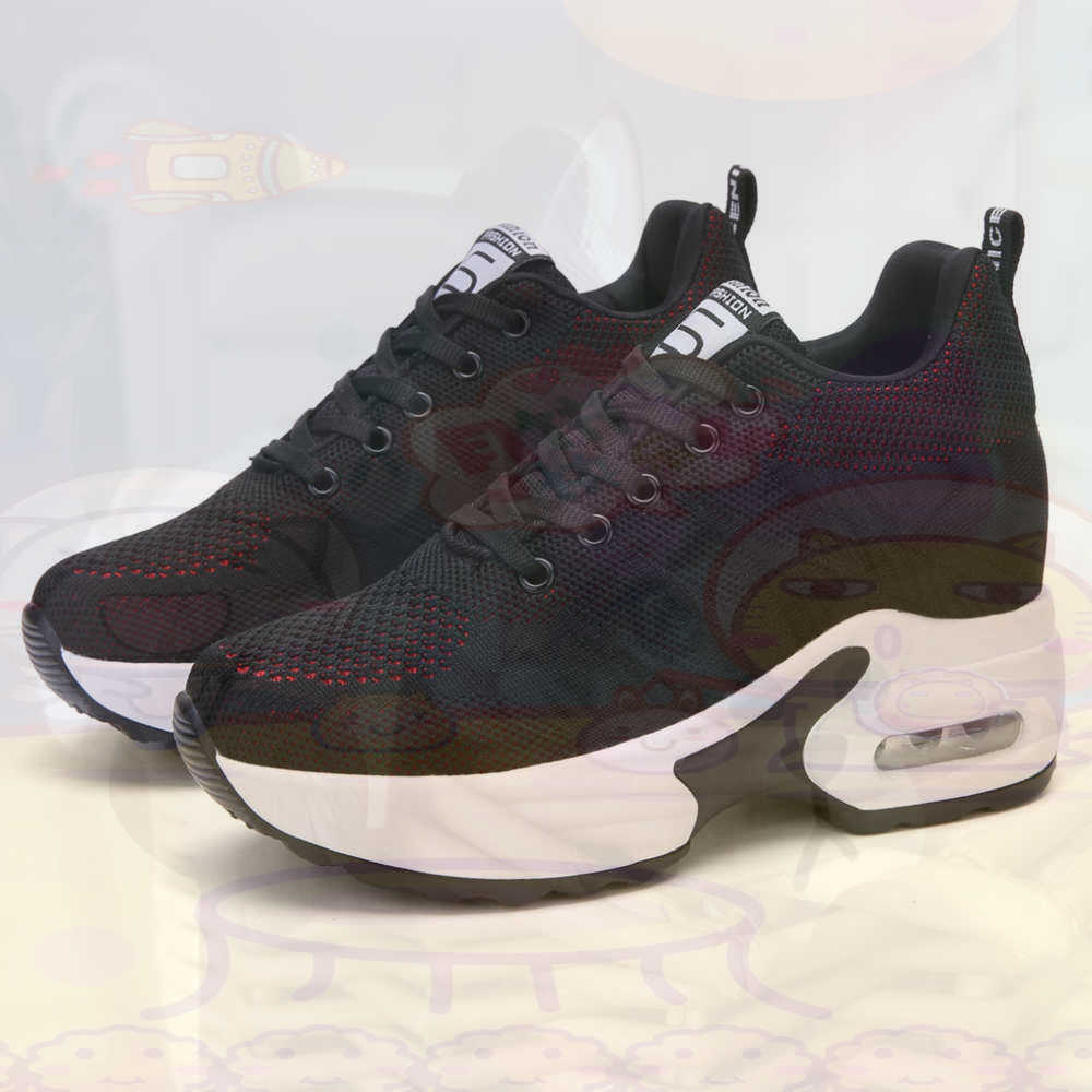 Rode maat 36 schoenen vrouw te - Street Fashion Vietnam recensie en prijs