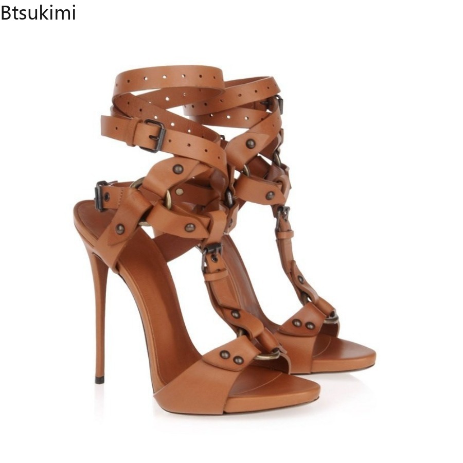 Sexy Circle Cross Strappy Glad - Street Fashion Dress recensie en prijs