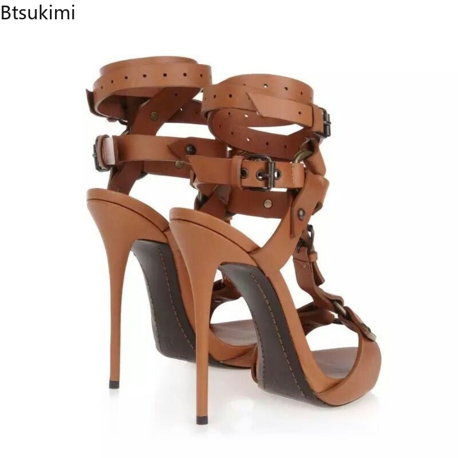 Sexy Circle Cross Strappy Glad - Street Fashion Dress recensie en prijs