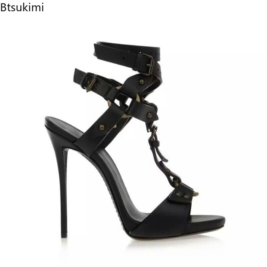 Sexy Circle Cross Strappy Glad - Street Fashion Dress recensie en prijs