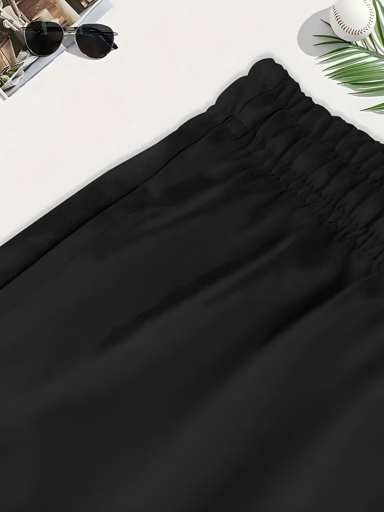 Herenshorts met California-let - Street Fashion California recensie en prijs